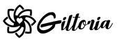 Giltoria