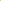 Golden Elegance Stainless Steel Bangle-Giltoria