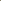 Elegant Gold Women’s Quartz Watch-Giltoria